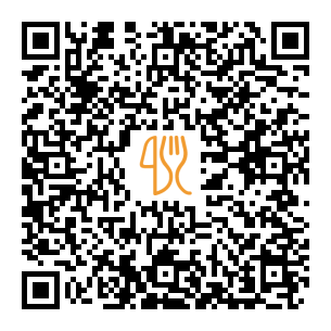 QR-Code zur Speisekarte von スターバックスコーヒー èr Zi Yù Chuān Niǎo Wū Jiā Diàn Diàn