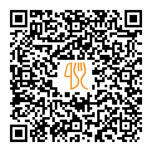 QR-Code zur Speisekarte von Shòu Sī Chǔ おおたき Zǒng Běn Diàn