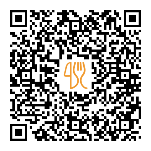 QR-Code zur Speisekarte von Zhǎo Jīn Yú がし Yì Liú れ Yì Fù Shì Gōng Diàn