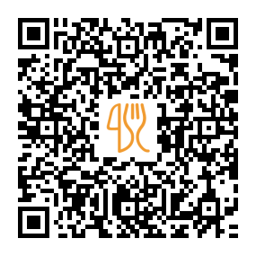 QR-Code zur Speisekarte von かま Chuī きめしや こめ Tài Láng