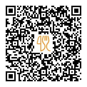 QR-Code zur Speisekarte von Dào の Yì みくに・ふれあいパーク Sān Lǐ Bāng