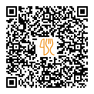 QR-Code zur Speisekarte von Lǜ の Zhōng のお Shí Shì Chǔ Hé むら Zǒng Běn Diàn