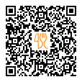 QR-Code zur Speisekarte von らーめん Shì Jiè Fú Jǐng Dūn Hè Diàn