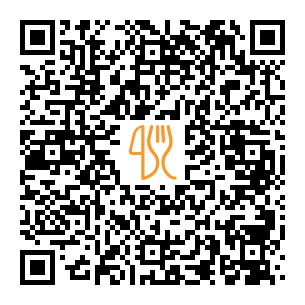 QR-Code zur Speisekarte von Dào の Yì Fēng Xué の Lǐ そばの Huā