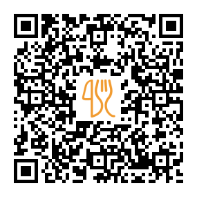 QR-Code zur Speisekarte von Niú Jiǎo Shí Hé