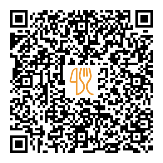 QR-Code zur Speisekarte von Yīn Jí