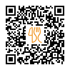 QR-Code zur Speisekarte von Shèng Xǐ
