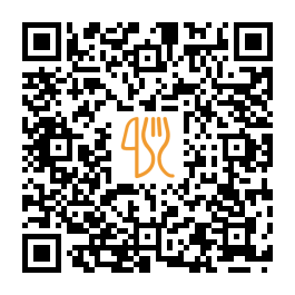 QR-Code zur Speisekarte von いずみや