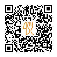 QR-Code zur Speisekarte von Jīng Wán