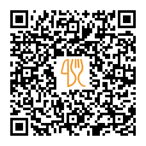 QR-Code zur Speisekarte von Miàn や Fú Zuò