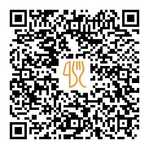 QR-Code zur Speisekarte von Zì Jiā Bèi Jiān Jiā Bèi の Diàn カフェ・バッハ