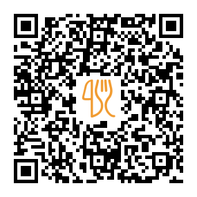 QR-Code zur Speisekarte von Fù Shì Shòu Sī