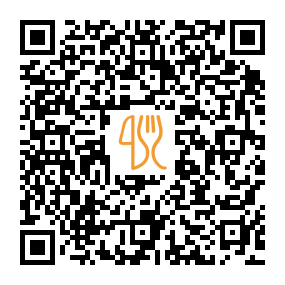 QR-Code zur Speisekarte von Hù Yǐn Shǒu Dǎ そば Chǔ たけの Chūn