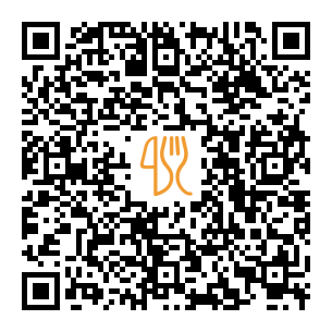 QR-Code zur Speisekarte von Xiǎo Dǎo Wū Zǒng Běn Diàn Sōng Qí Diàn