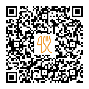 QR-Code zur Speisekarte von Yú べい Bìng Liǔ Diàn