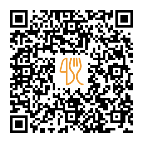 QR-Code zur Speisekarte von みきょう