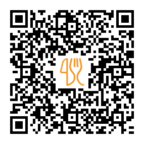 QR-Code zur Speisekarte von マクドナルド Fú Jǐng Ruò Shān Diàn