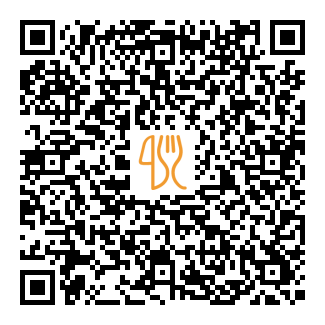 QR-Code zur Speisekarte von Xiāng Chuān ài Yuàn せとうち Xún Cǎi Guǎn かおりひめ