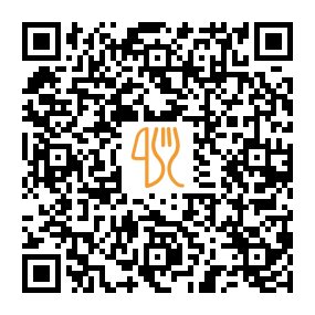 QR-Code zur Speisekarte von Jí Zhì Jiǔ
