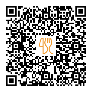 QR-Code zur Speisekarte von スシロー Xiǎo Sōng Yǒu Míng Diàn