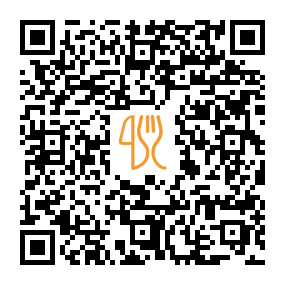 QR-Code zur Speisekarte von Fēng Jǐng Guǎn
