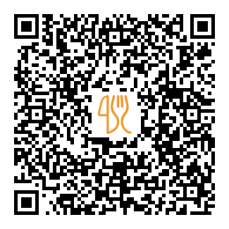 QR-Code zur Speisekarte von グルメ Huí Zhuǎn Shòu Sī あっちゃん Cūn Jǐng Diàn