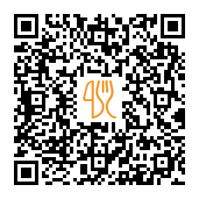 QR-Code zur Speisekarte von Zhú Wū Shòu し