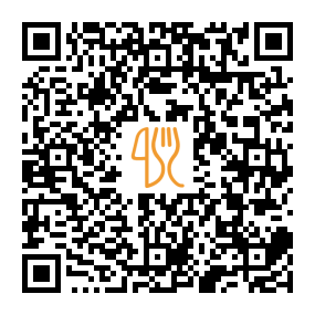 QR-Code zur Speisekarte von すし Shě