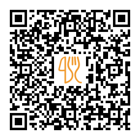 QR-Code zur Speisekarte von Chūn Xiāng Yuán Pú Tián Diàn