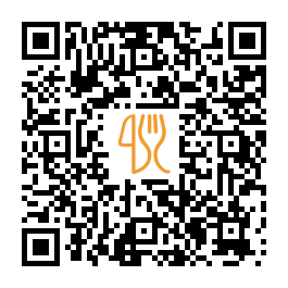 QR-Code zur Speisekarte von Guǎng Xǐ