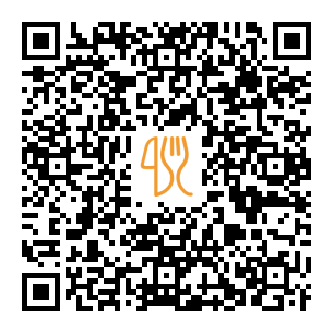 QR-Code zur Speisekarte von ミスタードーナツ Fú Jǐng エルパ ショップ