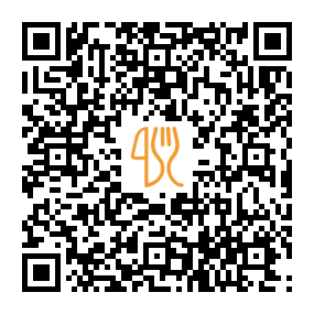 QR-Code zur Speisekarte von Yì つばき
