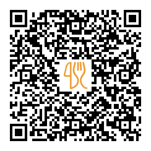 QR-Code zur Speisekarte von びっくりドンキー Xiǎo Sōng Diàn