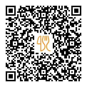 QR-Code zur Speisekarte von Sān Guó Wēn Quán ゆあぽーと お Shí Shì Chǔ