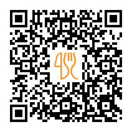 QR-Code zur Speisekarte von Gāo Shā すし