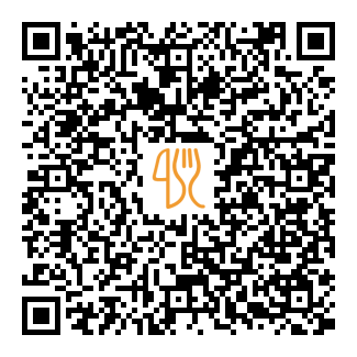 QR-Code zur Speisekarte von Jiǎ Zhōu ほうとう Wán Shú Wū Hé Kǒu Hú Diàn