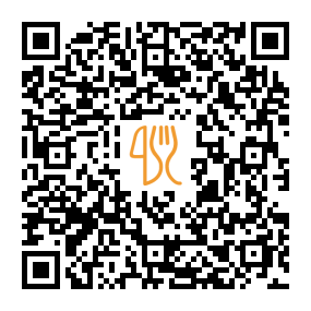 QR-Code zur Speisekarte von Wèi Cēng Wū Miàn Sì Lǎng