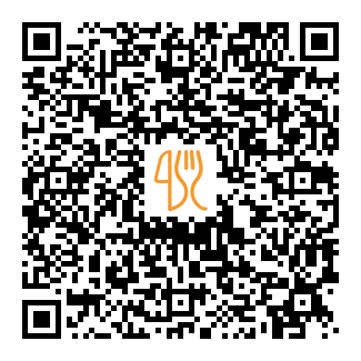 QR-Code zur Speisekarte von Zhǎng Yě Tǔ Guō ラーメンたけさん Xiǎo Bù Shī Diàn