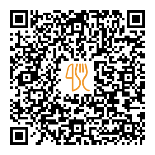 QR-Code zur Speisekarte von ミスタードーナツ Fú Jǐng èr の Gōng ショップ