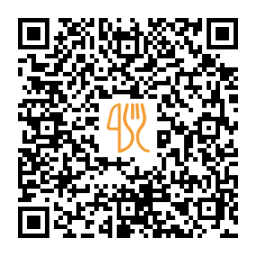 QR-Code zur Speisekarte von Sōng Chá Wū らーめん Tíng
