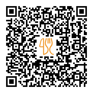 QR-Code zur Speisekarte von Coco Yī Fān Wū Sōng Běn Cūn Jǐng Diàn