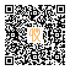 QR-Code zur Speisekarte von マクドナルド Huā Táng