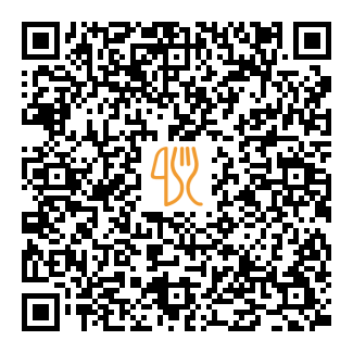 QR-Code zur Speisekarte von ひろしまお Hǎo み Wù Yǔ Yì Qián ひろば きゃべつ