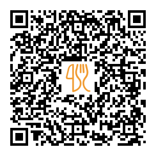 QR-Code zur Speisekarte von Zhú De Hǔ Zhàng うに Hǔ Cān