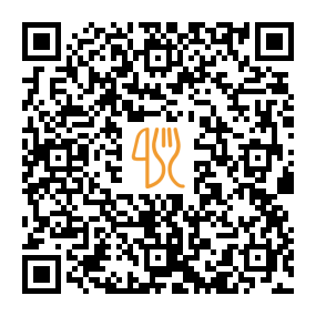 QR-Code zur Speisekarte von タージマハル