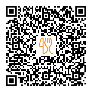 QR-Code zur Speisekarte von Coco Yī Fān Wū Gāo Shān Guó Dào41hào Diàn