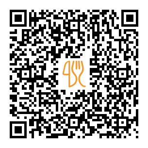 QR-Code zur Speisekarte von アンティコ カフェ アルアビス èr Zi Yù Chuān Diàn