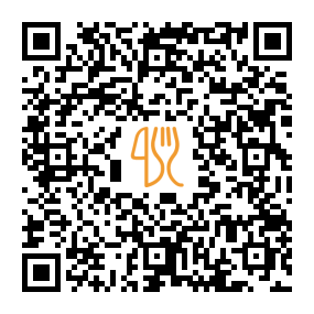 QR-Code zur Speisekarte von Lǐ Xīn