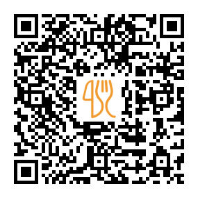 QR-Code zur Speisekarte von Jiē かど Wū Shí Yī Wū Diàn