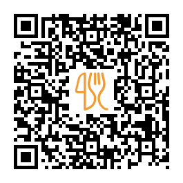 QR-Code zur Speisekarte von まんぷく Jiā
